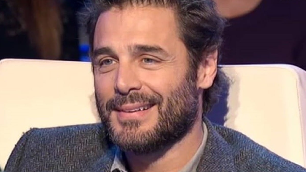 Influenze e ispirazioni Daniele Pecci