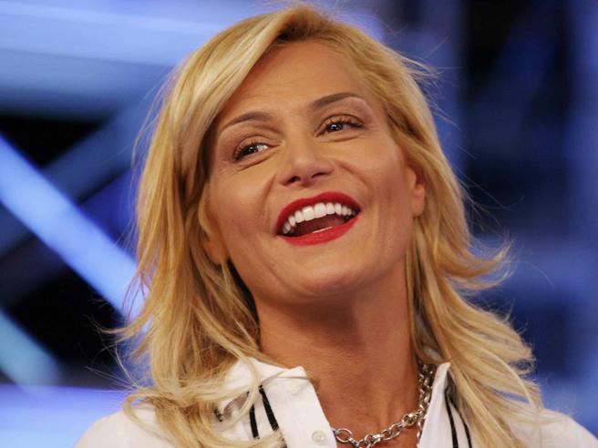 Citazioni e aneddoti Simona Ventura