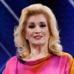 Iva Zanicchi