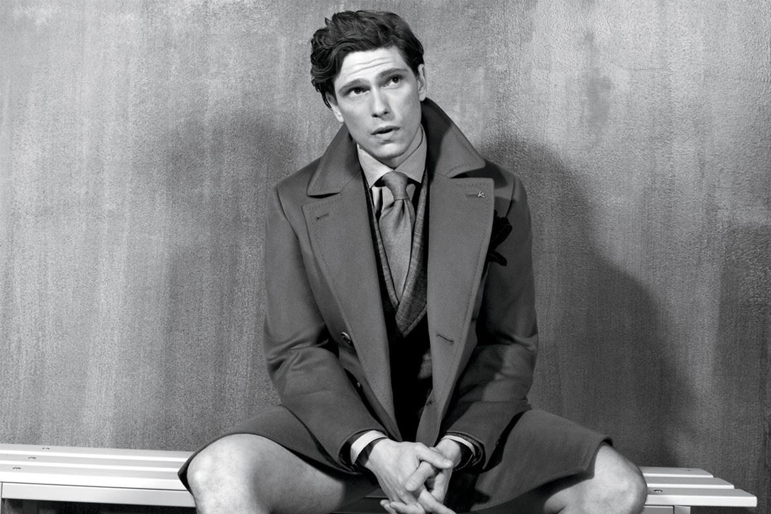 Prima Anni di Vita Matteo Martari