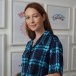 Il Viaggio di Relazione di Cristiana Capotondi e Andrea Pezzi