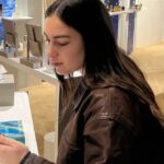 Estée Lauder ti invita a essere pieno di bellezza