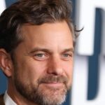 Joshua Jackson torna sul grande schermo per il nuovo Karate Kid