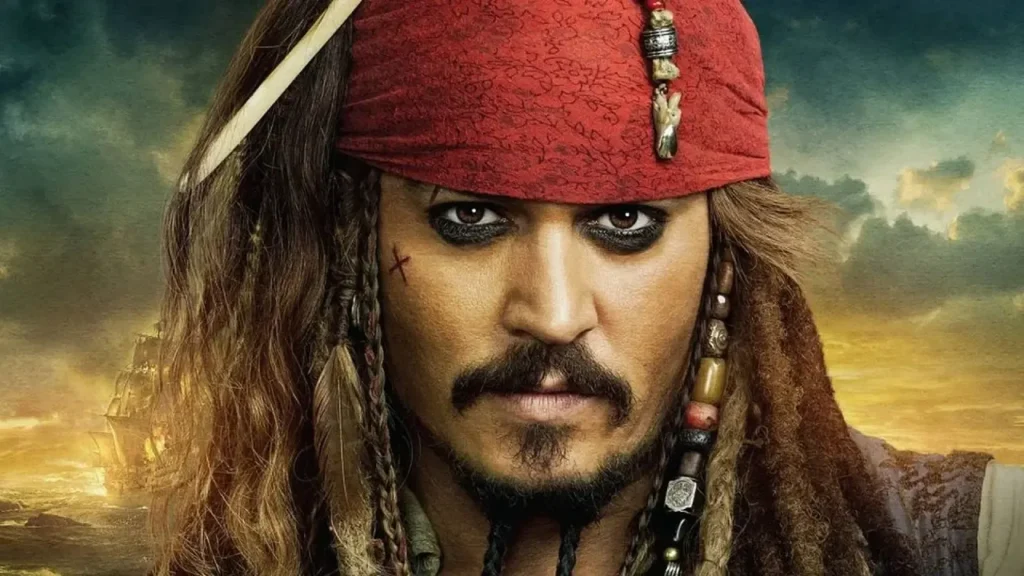 Pirati dei Caraibi, Johnny Depp tornerà nel nuovo film? Ecco le ultime interessanti novità