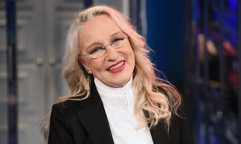 La coraggiosa battaglia di Eleonora Giorgi contro il cancro al pancreas: un viaggio di forza e unità familiare