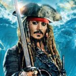 Pirati dei Caraibi, Johnny Depp tornerà nel nuovo film? Ecco le ultime interessanti novità