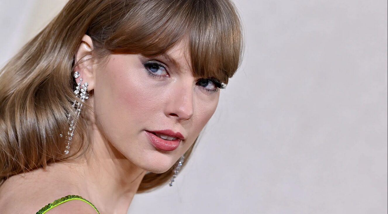 La generosità di Taylor Swift: “La sua donazione alla banca alimentare di Cardiff è stata la più alta che abbia mai ricevuto”