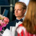 Mette-Marit di Norvegia riprende le cure per la fibrosi polmonare e (forse) si ritira per un po' a vita privata