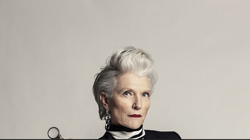 Elon Musk: mamma Maye racconta la sua infanzia, tra abusi e colpi di genio