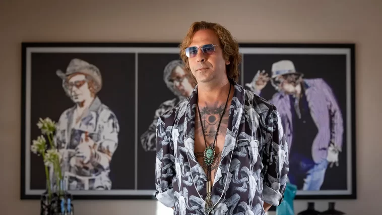 “Buen Camino” e la silenziosa normalizzazione di Checco Zalone