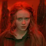 Max si Risveglia Davvero e Riesce a Fuggire da Vecna in Stranger Things 5?