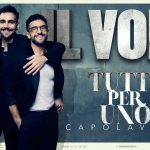 il-volo-uno-per-tutti