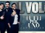 il-volo-uno-per-tutti